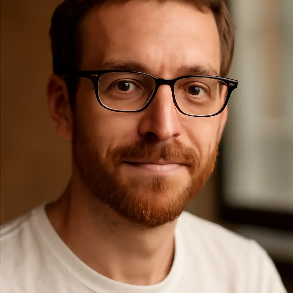 Henrik Blomqvist